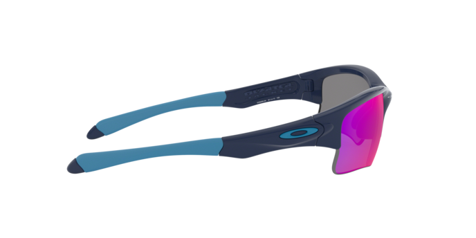 Oakley Sunglasses Quarter Jacket OO920004