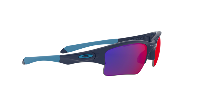 Oakley Sunglasses Quarter Jacket OO920004