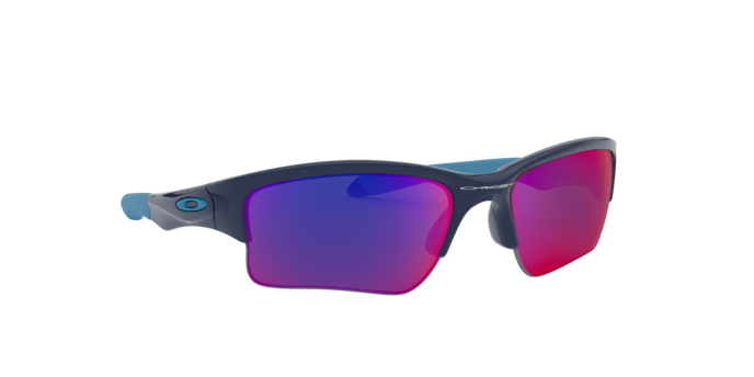 Oakley Sunglasses Quarter Jacket OO920004