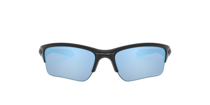 Oakley Sunglasses Quarter Jacket OO920016