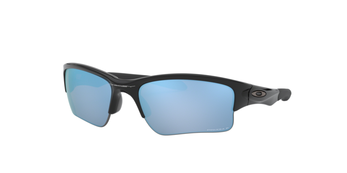 Oakley Sunglasses Quarter Jacket OO920016
