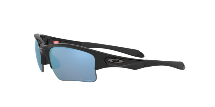 Oakley Sunglasses Quarter Jacket OO920016