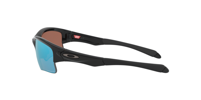 Oakley Sunglasses Quarter Jacket OO920016