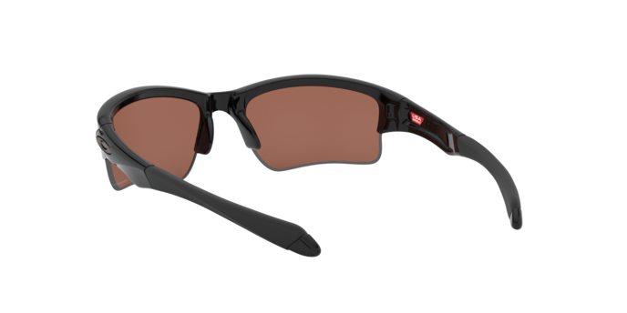 Oakley Sunglasses Quarter Jacket OO920016