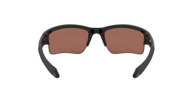 Oakley Sunglasses Quarter Jacket OO920016