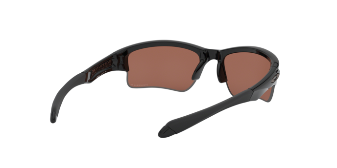 Oakley Sunglasses Quarter Jacket OO920016