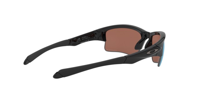 Oakley Sunglasses Quarter Jacket OO920016