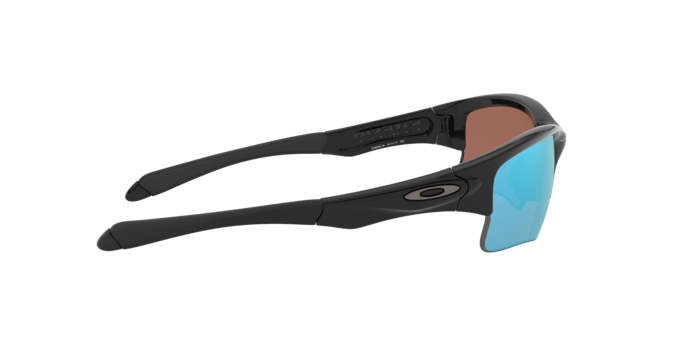 Oakley Sunglasses Quarter Jacket OO920016