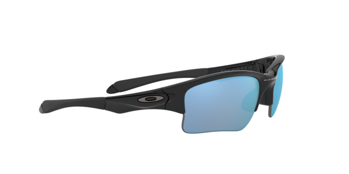 Oakley Sunglasses Quarter Jacket OO920016