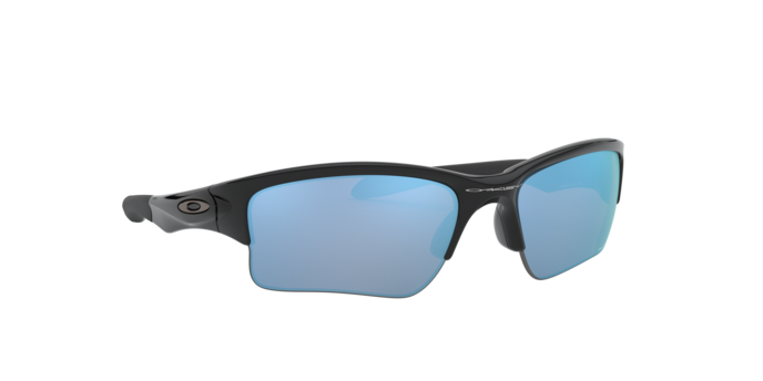 Oakley Sunglasses Quarter Jacket OO920016