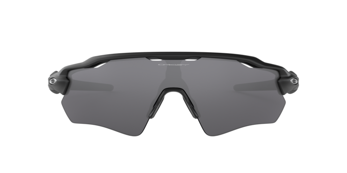 Oakley Sunglasses Radar Ev Path OO920801