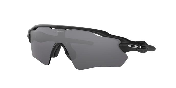 Oakley Sunglasses Radar Ev Path OO920801