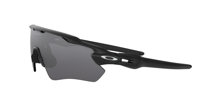 Oakley Sunglasses Radar Ev Path OO920801