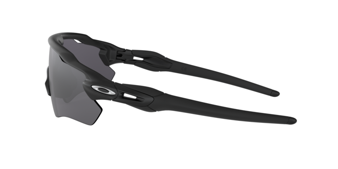 Oakley Sunglasses Radar Ev Path OO920801