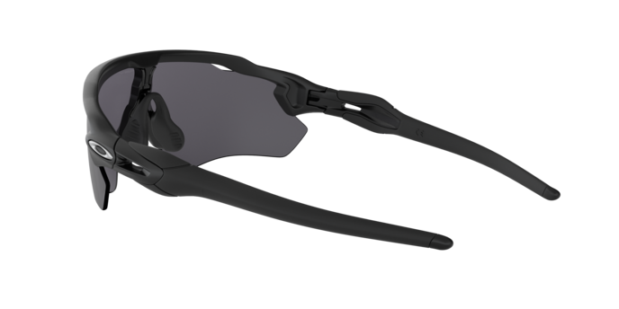 Oakley Sunglasses Radar Ev Path OO920801