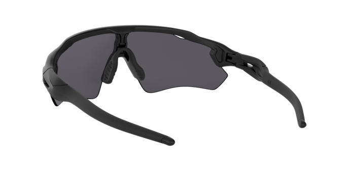 Oakley Sunglasses Radar Ev Path OO920801