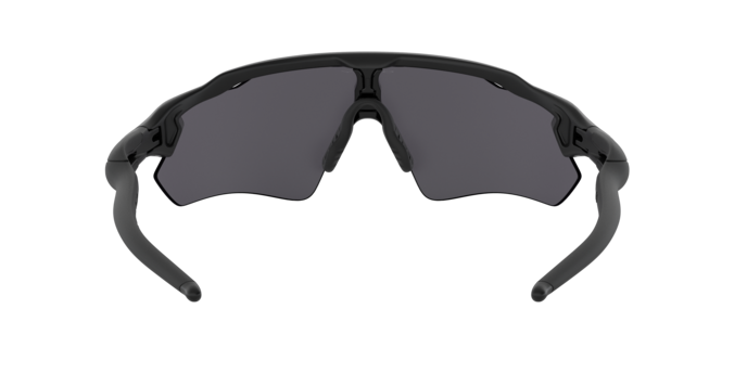 Oakley Sunglasses Radar Ev Path OO920801