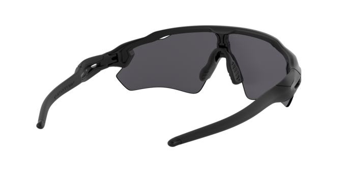Oakley Sunglasses Radar Ev Path OO920801