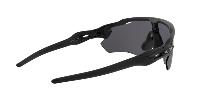 Oakley Sunglasses Radar Ev Path OO920801