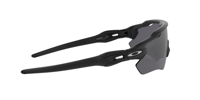 Oakley Sunglasses Radar Ev Path OO920801