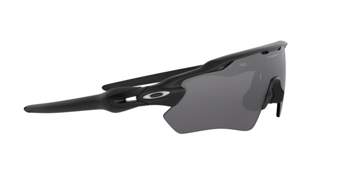 Oakley Sunglasses Radar Ev Path OO920801