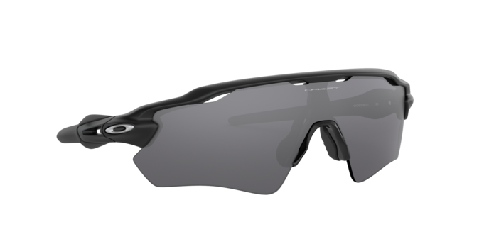 Oakley Sunglasses Radar Ev Path OO920801