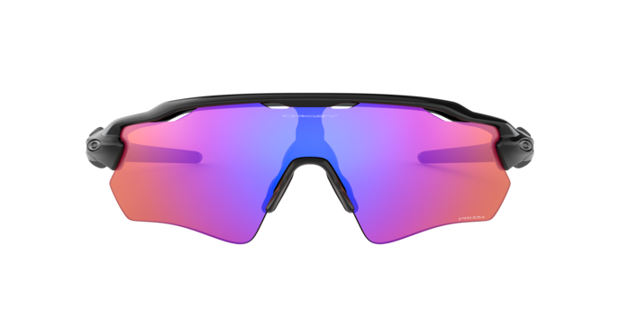 Oakley Sunglasses Radar Ev Path OO920804