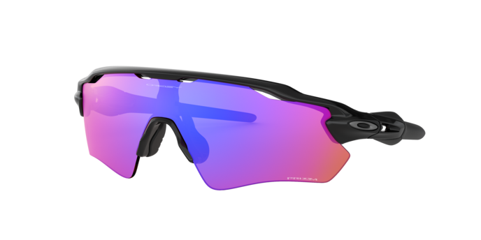 Oakley Sunglasses Radar Ev Path OO920804