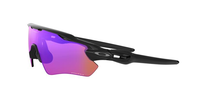 Oakley Sunglasses Radar Ev Path OO920804