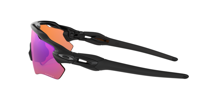 Oakley Sunglasses Radar Ev Path OO920804