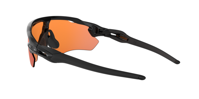 Oakley Sunglasses Radar Ev Path OO920804
