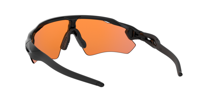 Oakley Sunglasses Radar Ev Path OO920804