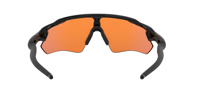 Oakley Sunglasses Radar Ev Path OO920804