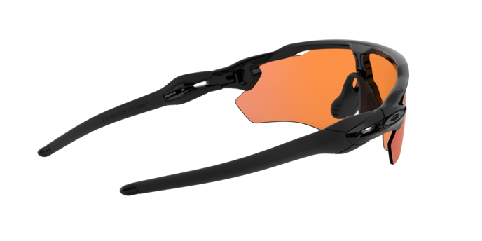 Oakley Sunglasses Radar Ev Path OO920804