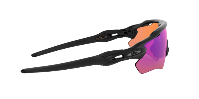 Oakley Sunglasses Radar Ev Path OO920804