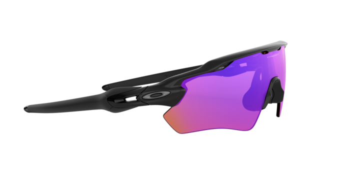 Oakley Sunglasses Radar Ev Path OO920804