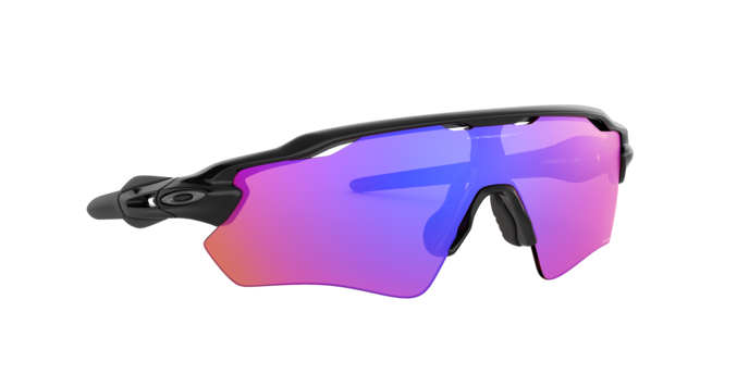 Oakley Sunglasses Radar Ev Path OO920804
