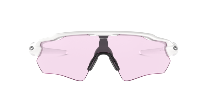 Oakley Sunglasses Radar Ev Path OO920865