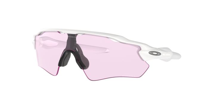 Oakley Sunglasses Radar Ev Path OO920865