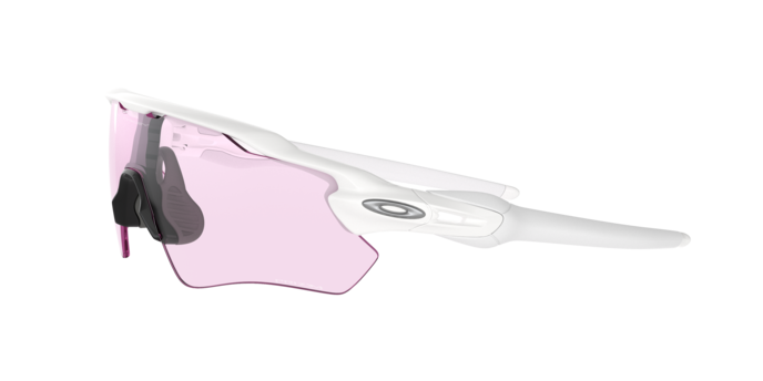 Oakley Sunglasses Radar Ev Path OO920865