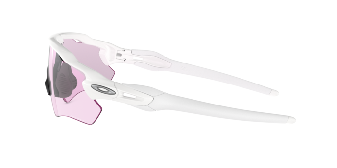 Oakley Sunglasses Radar Ev Path OO920865