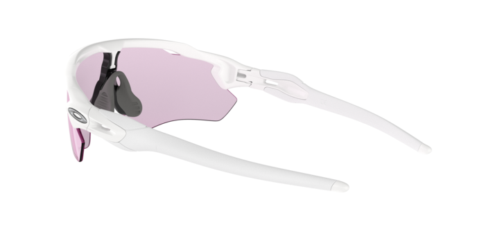 Oakley Sunglasses Radar Ev Path OO920865