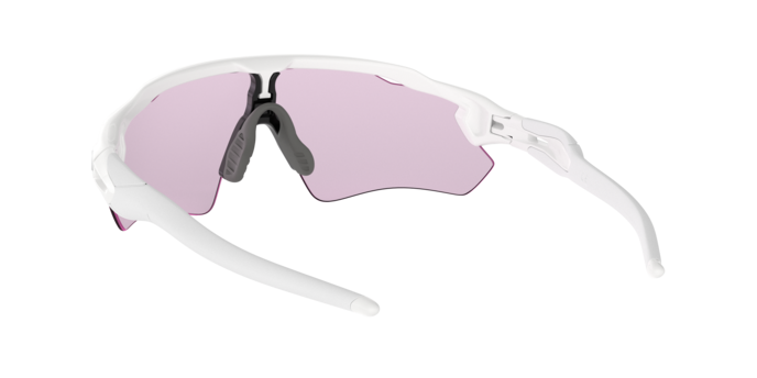 Oakley Sunglasses Radar Ev Path OO920865