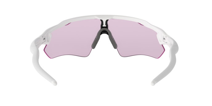 Oakley Sunglasses Radar Ev Path OO920865