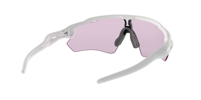 Oakley Sunglasses Radar Ev Path OO920865
