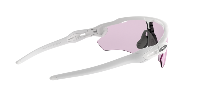 Oakley Sunglasses Radar Ev Path OO920865