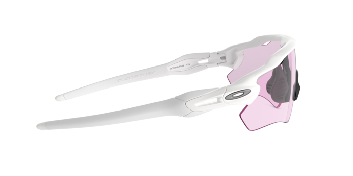 Oakley Sunglasses Radar Ev Path OO920865