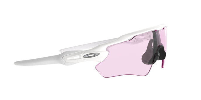 Oakley Sunglasses Radar Ev Path OO920865