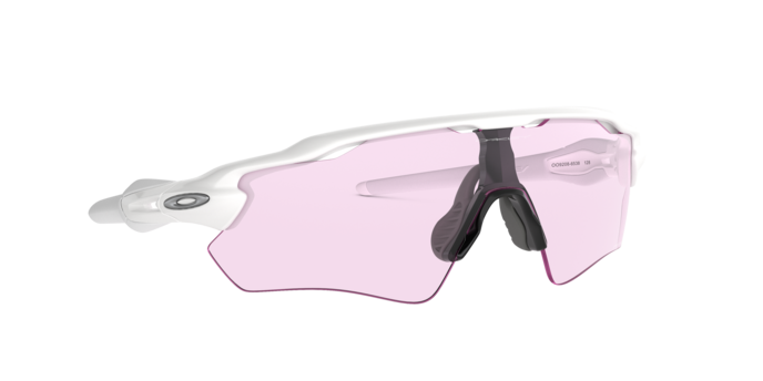 Oakley Sunglasses Radar Ev Path OO920865