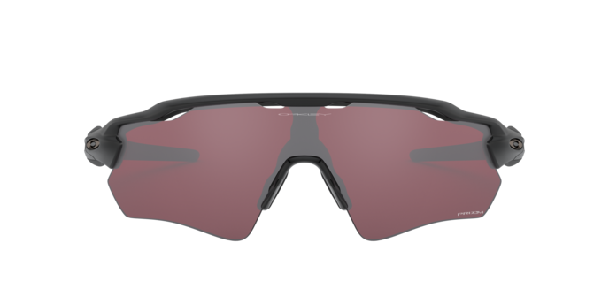Oakley Sunglasses Radar Ev Path OO920896